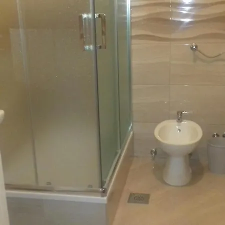 8277b Apartment *