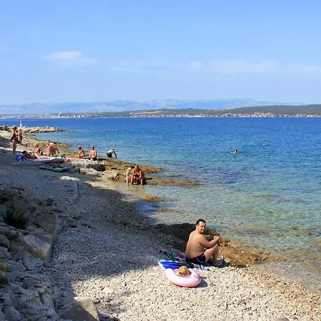 Διαμέρισμα 8277b *