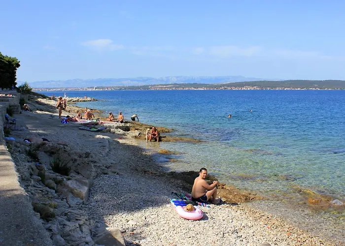Διαμέρισμα 8277b *