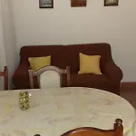 8277b *